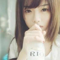 word2010ֱ༭